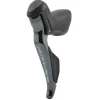 Shimano Shifters|Dura-Ace Di2 ST-R9150 Brake/Shift Levers (Black) (Left) (2x)
