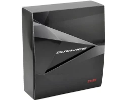 Shimano Shifters|Dura-Ace Di2 ST-R9150 Brake/Shift Levers (Black) (Left) (2x)