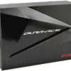 Shimano Shifters|Cables & Housing|Dura-Ace Di2 SW-R9160 Bar End TT Shifter Switches (Black) (Pair)
