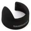 Shimano Shifters|Cables & Housing|Dura-Ace Di2 SW-R9160 Bar End TT Shifter Bracket Cover