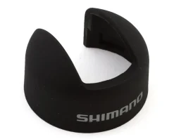 Shimano Shifters|Cables & Housing|Dura-Ace Di2 SW-R9160 Bar End TT Shifter Bracket Cover