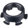 Shimano Cranksets & Parts|Replacement Parts|Dura-Ace FC-R9100-P Left Crank Fixing Ring