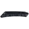 Shimano Derailleurs & Parts|Dura-Ace FD-9000 Front Derailleur Skid Plate