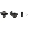 Shimano Replacement Parts|Dura-Ace FD-R9100 Cable Fixing Bolt and Cable Tension Adjust Bolt Unit