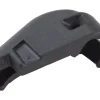Shimano Replacement Parts|Derailleurs & Parts|Dura-Ace FD-R9150 Front Derailleur Plug Cover (Black)