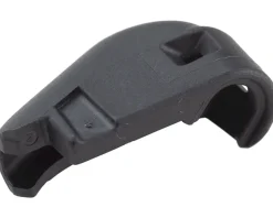 Shimano Replacement Parts|Derailleurs & Parts|Dura-Ace FD-R9150 Front Derailleur Plug Cover (Black)
