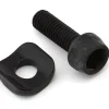 Shimano Replacement Parts|Derailleurs & Parts|Dura-Ace FD-R9100 Front Derailleur Clamp Screw & Radius Washer (M5 X 15)