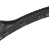Shimano Replacement Parts|Derailleurs & Parts|Dura-Ace FD-R9100 Front Derailleur Skid Plate (Black)