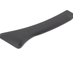 Shimano Replacement Parts|Derailleurs & Parts|Dura-Ace FD-R9100 Front Derailleur Skid Plate (Black)