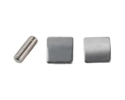 Shimano Replacement Parts|Derailleurs & Parts|Dura-Ace FD-R9150 Front Derailluer Support Bolt & Plate