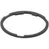 Shimano Wheels & Parts|Replacement Parts|Dura-Ace FH-9000 Low Spacer (1.85mm)