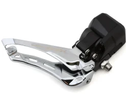 Shimano Electronic Shifting|Groupsets|Dura-Ace 9270/GRX 825 Di2 Custom Gravel Racer Groupset (Black) (2 x 12 Speed) (11-34T) (Electronic)