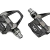 Shimano Pedals & Cleats|Holiday Shopping|Dura-Ace PD-R9100 Road Pedals (Black) (SPD-SL) (Standard)