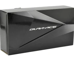 Shimano Pedals & Cleats|Holiday Shopping|Dura-Ace PD-R9100 Road Pedals (Black) (SPD-SL) (Standard)