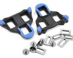 Shimano Pedals & Cleats|Holiday Shopping|Dura-Ace PD-R9100 Road Pedals (Black) (SPD-SL) (Standard)