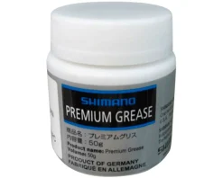 Shimano Lubes, Greases, & Oils|Holiday Shopping|Dura-Ace Premium Special Grease (Tub) (50g)