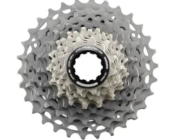 Shimano Electronic Shifting|Groupsets|Dura-Ace R9200 Di2 Groupset (Black) (2 x 12 Speed) (11-34T) (Disc Brake)