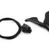 Shimano Electronic Shifting|Groupsets|Dura-Ace R9200 Di2 Groupset (Black) (2 x 12 Speed) (11-30T) (Disc Brake)