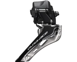 Shimano Electronic Shifting|Groupsets|Dura-Ace R9200 Di2 Groupset (Black) (2 x 12 Speed) (11-30T) (Disc Brake)
