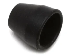 Shimano Replacement Parts|Derailleurs & Parts|Dura-Ace RD-R9250 Boot Cover (Black)
