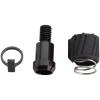 Shimano Replacement Parts|Derailleurs & Parts|Dura-Ace RD-R9100 Rear Derailleur Cable Adjusting Unit
