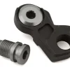 Shimano Replacement Parts|Derailleurs & Parts|Dura-Ace RD-R9100 Rear Derailleur Bracket Axle Unit
