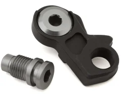 Shimano Replacement Parts|Derailleurs & Parts|Dura-Ace RD-R9100 Rear Derailleur Bracket Axle Unit