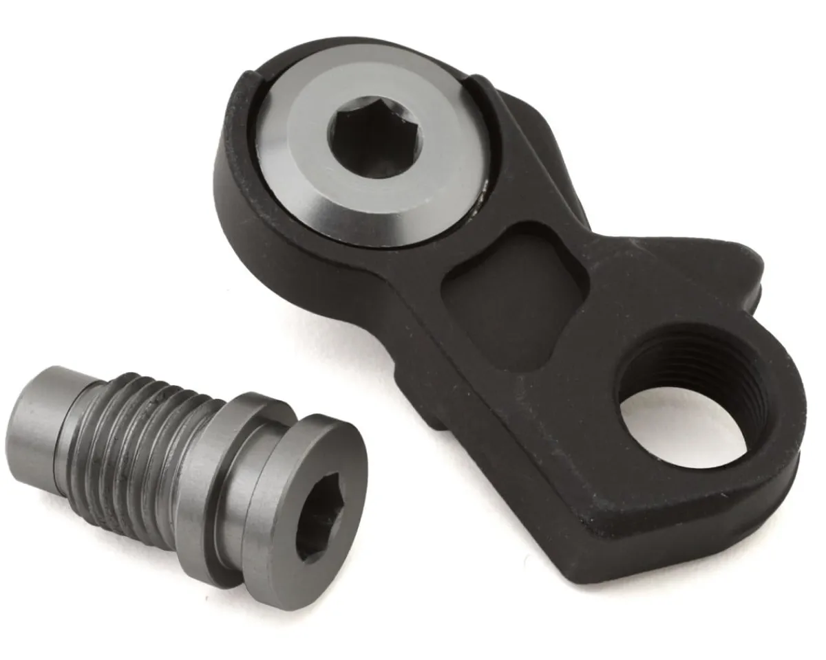 Shimano Replacement Parts|Derailleurs & Parts|Dura-Ace RD-R9100 Rear Derailleur Bracket Axle Unit