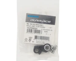 Shimano Replacement Parts|Derailleurs & Parts|Dura-Ace RD-R9100 Rear Derailleur Bracket Axle Unit