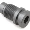 Shimano Replacement Parts|Derailleurs & Parts|Dura Ace RD-R9100 Rear Derailleur B-Axle 2 (Silver) (Direct Mount)