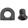 Shimano Replacement Parts|Derailleurs & Parts|Dura-Ace RD-R9100 Rear Derailleur Cable Anchor