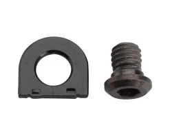 Shimano Replacement Parts|Derailleurs & Parts|Dura-Ace RD-R9100 Rear Derailleur Cable Anchor