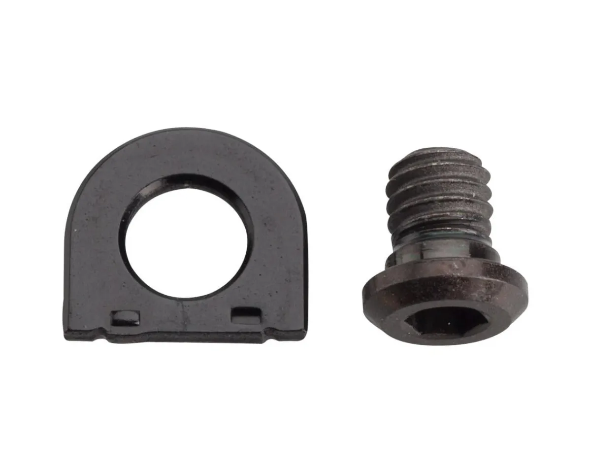 Shimano Replacement Parts|Derailleurs & Parts|Dura-Ace RD-R9100 Rear Derailleur Cable Anchor