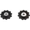 Shimano Holiday Shopping|Derailleurs & Parts|Dura-Ace RD-7900 10-Speed Rear Derailleur Pulley Set (Version 2)