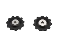 Shimano Holiday Shopping|Derailleurs & Parts|Dura-Ace RD-7900 10-Speed Rear Derailleur Pulley Set (Version 2)