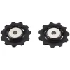 Shimano Derailleurs & Parts|Dura-Ace RD-9070 11-Speed Rear Derailleur Pulley Set