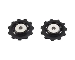 Shimano Derailleurs & Parts|Dura-Ace RD-9070 11-Speed Rear Derailleur Pulley Set