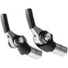 Shimano Shifters|Holiday Shopping|Dura-Ace Sl-BS79 Bar End Shifters (Black) (Pair) (2/3 x 10 Speed)