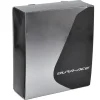 Shimano Shifters|Holiday Shopping|Dura-Ace SL-BSR1 Bar End Shifters (Black) (Pair) (2 x 11 Speed)