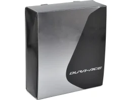 Shimano Shifters|Holiday Shopping|Dura-Ace SL-BSR1 Bar End Shifters (Black) (Pair) (2 x 11 Speed)