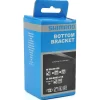Shimano Bottom Brackets & Parts|Holiday Shopping|Dura-Ace SMBB-9241B Road Bottom Bracket (Black) (BB86) (24mm Spindle)
