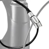 Shimano Cables & Housing|Holiday Shopping|Dura-Ace SM-CB90 Direct Mount In Line Caliper Brake Cable Adjuster