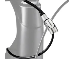 Shimano Cables & Housing|Holiday Shopping|Dura-Ace SM-CB90 Direct Mount In Line Caliper Brake Cable Adjuster