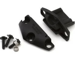 Shimano Brakes|Cables & Housing|Dura-Ace ST-R9120 Brake/Shift Lever Reservoir Lid Unit (Left)