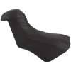 Shimano Brakes|Shifters|Dura-Ace ST-R9170 Di2 STI Lever Hoods (Black) (Pair)