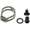 Shimano Shifters|Replacement Parts|Dura-Ace ST-R9100 STI Lever Clamp Band Unit