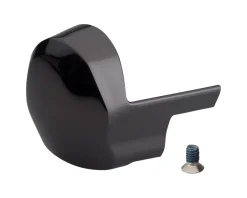 Shimano Shifters|Dura-Ace ST-R9100 STI Lever Name Plate and Fixing Screws (Right)