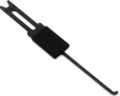 Shimano Tools|Replacement Parts|Dura-Ace ST-7900 Tool A For E-Ring (Black)