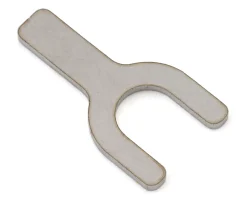 Shimano Tools|Replacement Parts|Dura-Ace ST-7900 Tool B For E-Ring
