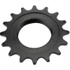 Shimano Holiday Shopping|Cassettes|Dura-Ace 1/8" Track Cog (Black) (15T)